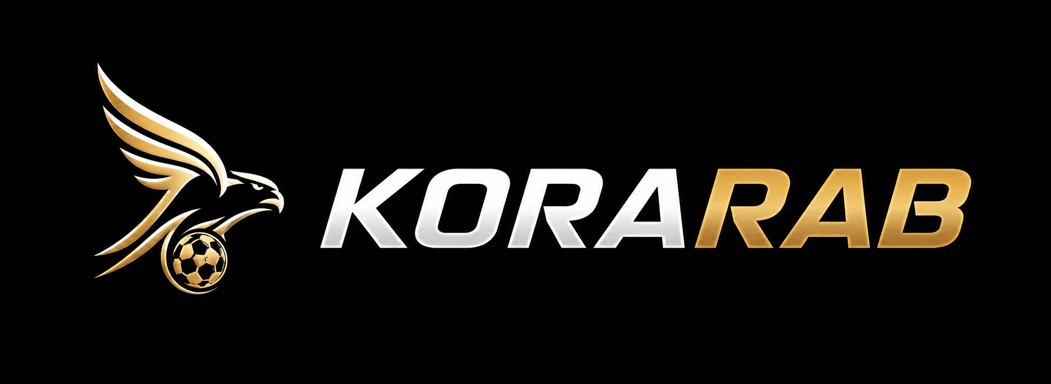 KORARAB