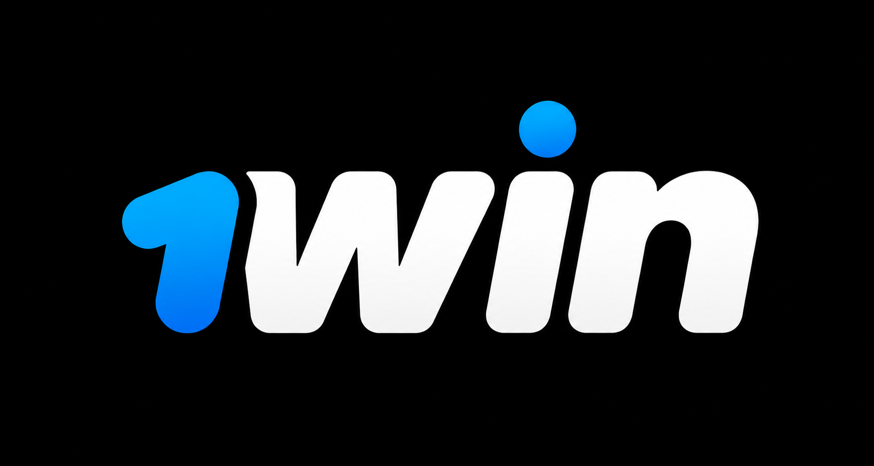 1WIN