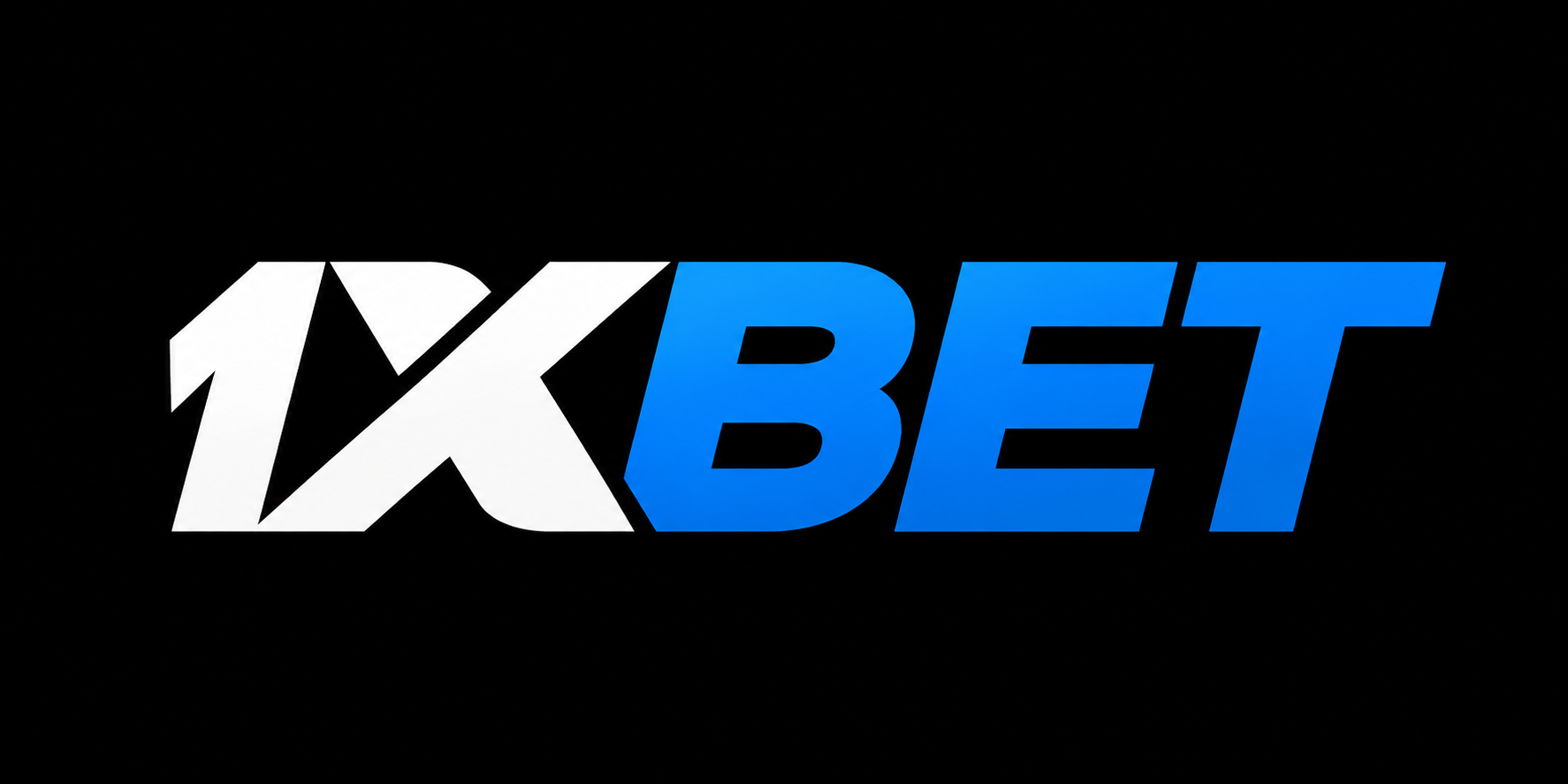 1XBET