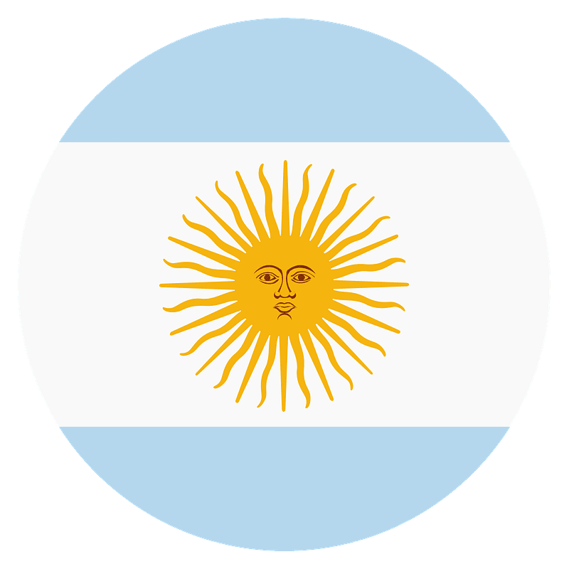 Argentina