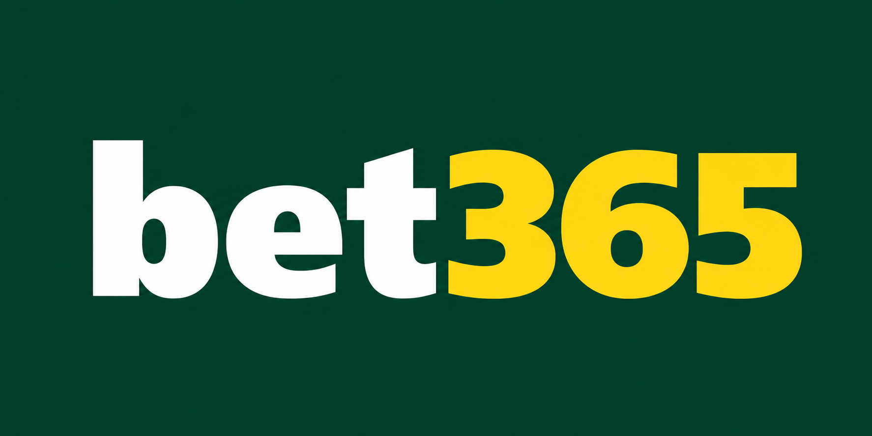 bet365