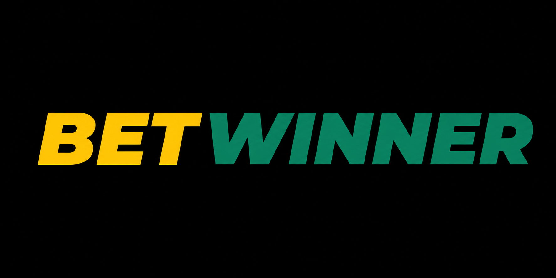 BETWINNER