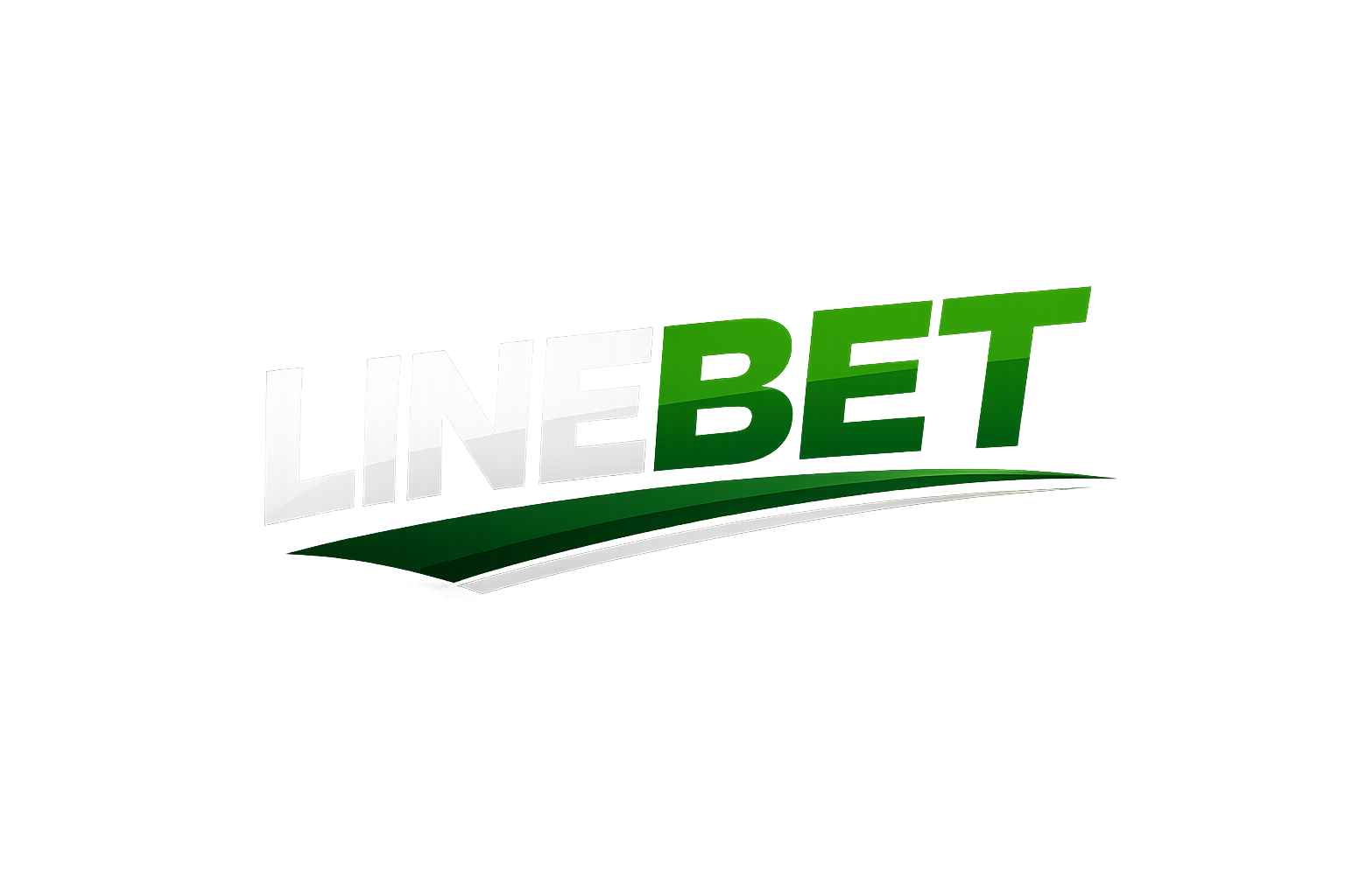 LINEBET