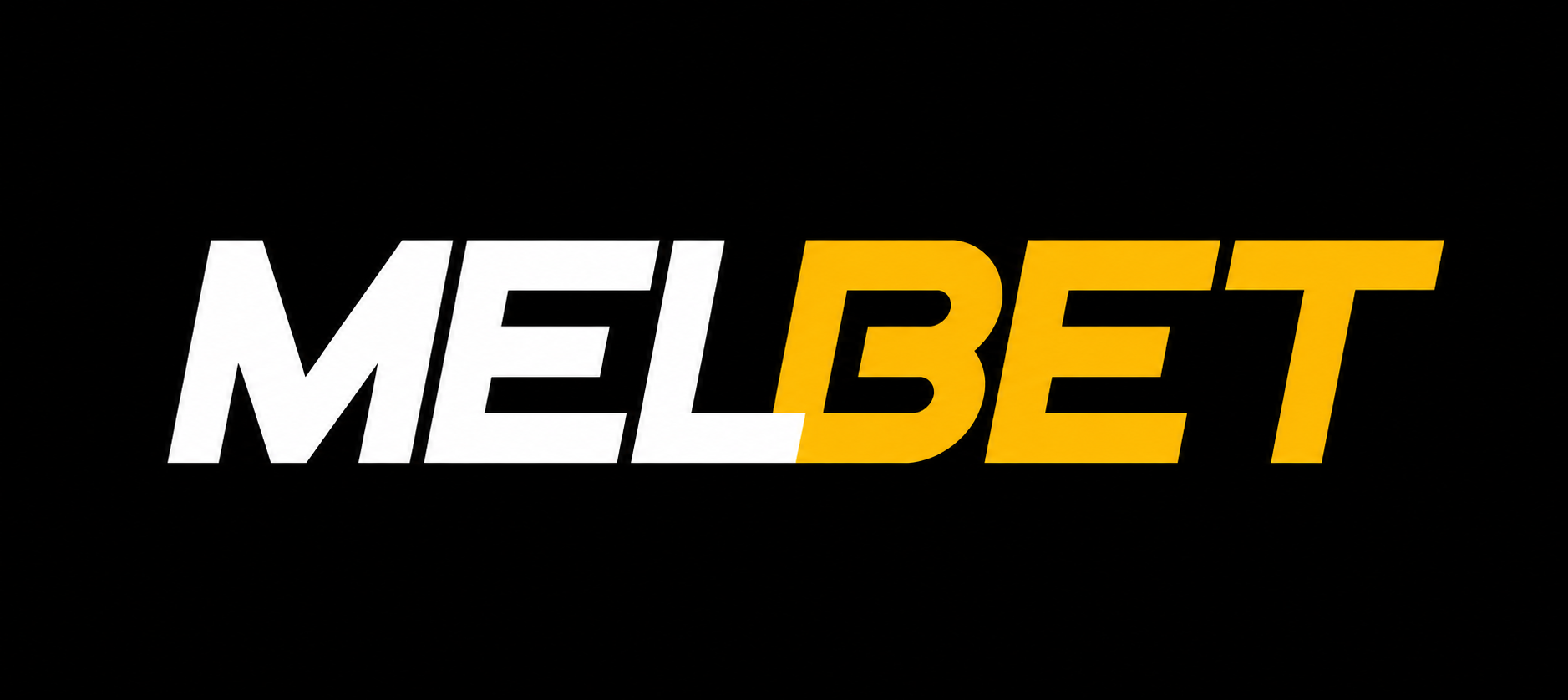 MELBET